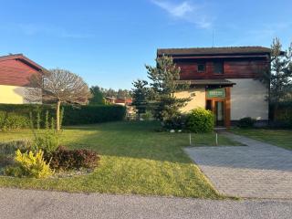 Vilka 668 na Penati - Šajdíkove Humence - 8