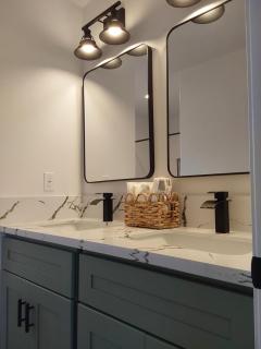 Ainaloa Vacation Home Hawaii with Phev Hybrid Plug-in Vehicle - 3