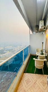 High End Studios - Ghaziabad - 2