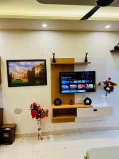 High End Studios - Ghaziabad - 6