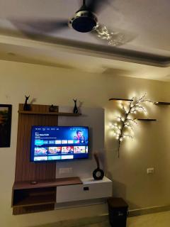 High End Studios - Ghaziabad - 3