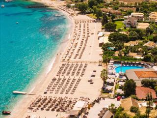 Valtos View - Parga - 4