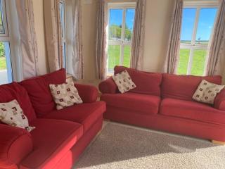 Cranagh House, Kinvara. - Loughcurra - 1