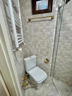 comfort apt - Tbilisi - 1