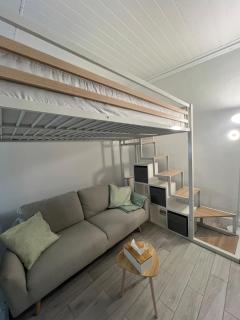 Ô Cocon d Océane - Nimes - 0