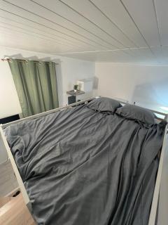 Ô Cocon d Océane - Nimes - 7