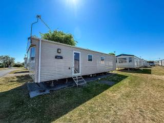 Lovely 6 Berth Caravan At Cherry Tree Holiday Park, Ref 70403C - Great Yarmouth - 5
