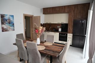 Prcanj Seaside Heaven - 6