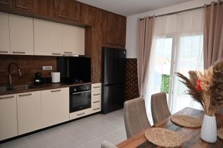 Prcanj Seaside Heaven - 9