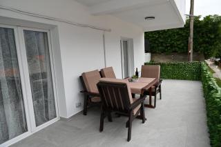 Prcanj Seaside Heaven - Prčanj - 9