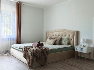 City centre home, Private parking - Tallinn - 8