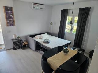 Apartamento Cala i Bosc en Mont-ras - Palafrugell - Costa Brava - Montrás - 5