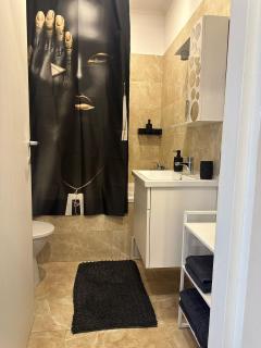 GOLDEN MIRAGE Militari Residence - Chiajna - 3