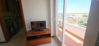 Falesia Beach Apartment - Albufeira - 2
