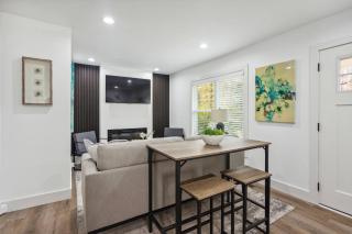 New and Modern 2BR Cottage - Atlanta - 0