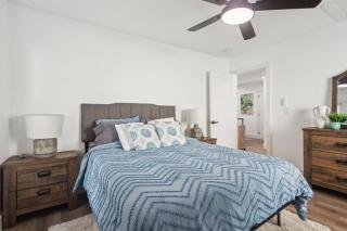 New and Modern 2BR Cottage - Atlanta - 9