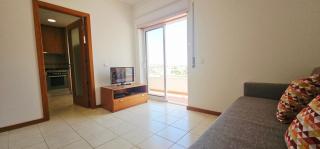 Falesia Beach Apartment - Albufeira - 3