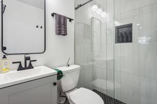 New and Modern 2BR Cottage - Atlanta - 7