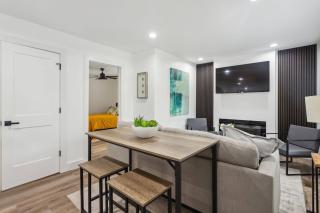 New and Modern 2BR Cottage - Atlanta - 6