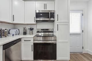 New and Modern 2BR Cottage - Atlanta - 5