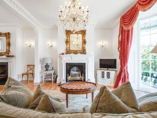 Seaside Retreat - Bognor Regis - 4