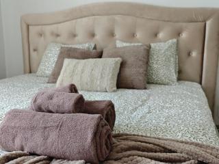 City centre home, Private parking - Tallinn - 2