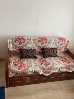 KAFAL TREE Home Stay - PET FRIENDLY - Bhowāli - 4