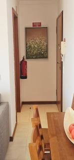 Falesia Beach Apartment - Albufeira - 6