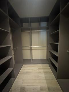 Baku Sea Breeze Park Residence 2 - Nardaran - 6