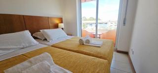 Falesia Beach Apartment - Albufeira - 7