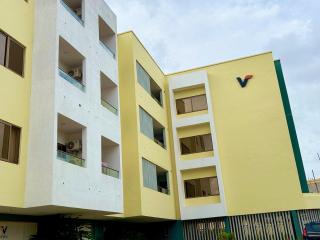 Cozy & Modern Stays - Trofwi - 6