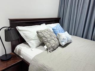 Cozy & Modern Stays - Trofwi - 4