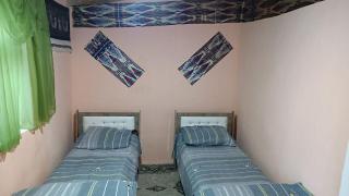 Aslon Guest House - Aydar Kul’ - 7