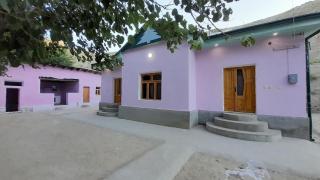 Aslon Guest House - Aydar Kul’ - 6
