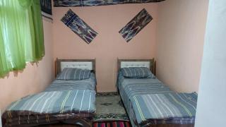 Aslon Guest House - Aydar Kul’ - 8