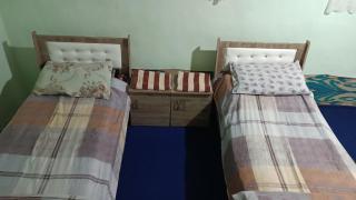 Aslon Guest House - Aydar Kul’ - 2