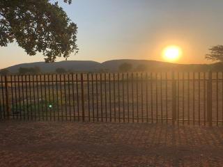Jooklas Farm - 8