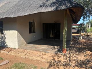 Jooklas Farm - Bokaa - 4
