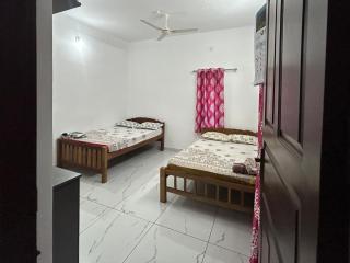 Devas Homestay - 9