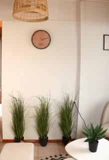 Charming Villa by the Sea - 2