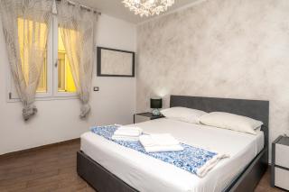 Alfieri - Apartment in Porto Torres - Porto Torres - 5