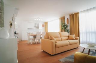 Encanto Apartment - Palermo - 7