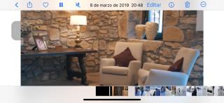 Alaibide - Madrid - 2