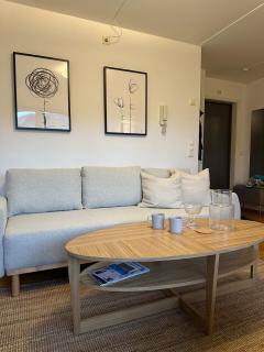 Stavanger Comfortable Living - Stavanger - 0