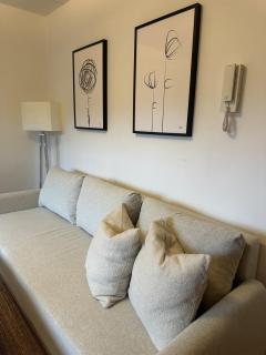 Stavanger Comfortable Living - Stavanger - 1