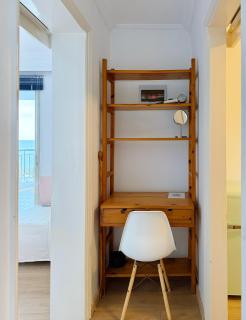 Mini studio apt. - Epanomi - 3