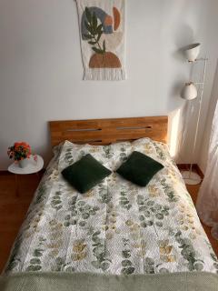 Calm Corner - Liepāja - 9