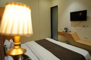 Hotel Sehdev Residency - Moments Made Here !! - Amritsar - 5
