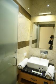 Hotel Sehdev Residency - Moments Made Here !! - Amritsar - 3