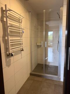 Szklarnia Restauracja i Pokoje Gościnne - 2